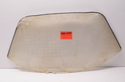 Sno-Stuff 450-603 Windshield NOS
