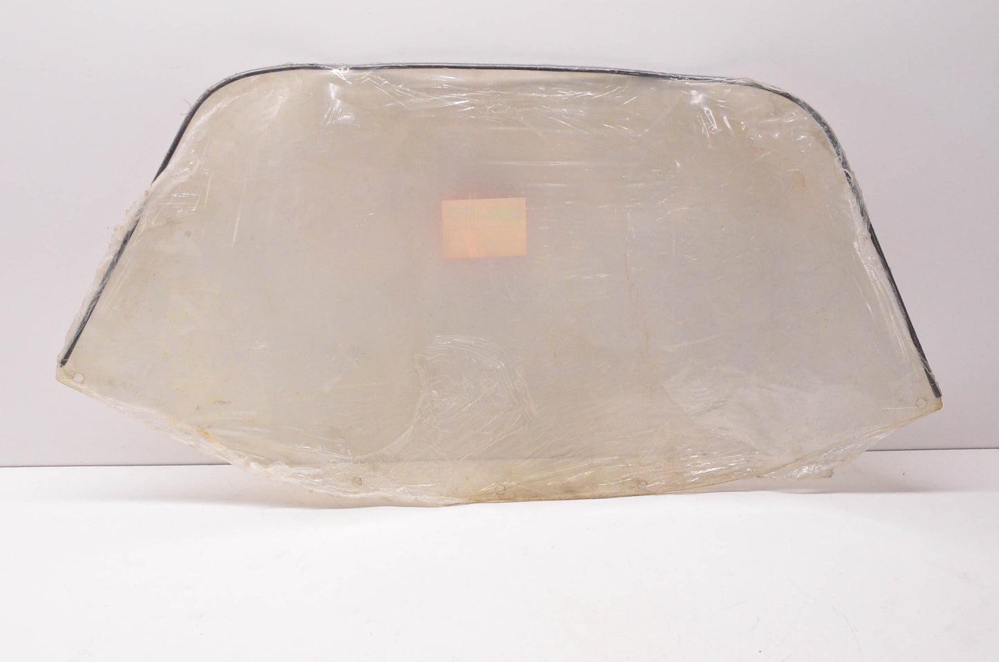 Sno-Stuff 450-603 Windshield NOS