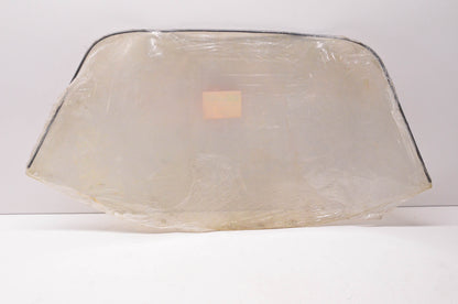 Sno-Stuff 450-603 Windshield NOS