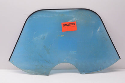 Sno-Stuff 450-601 Windshield NOS