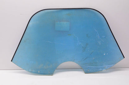 Sno-Stuff 450-601 Windshield NOS