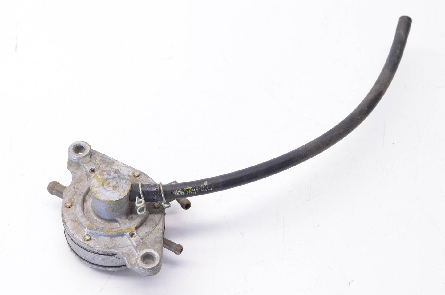 OEM Yamaha 8V0-24410-02-00 Fuel Pump Assembly