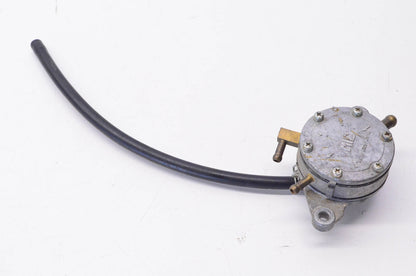 OEM Yamaha 8V0-24410-02-00 Fuel Pump Assembly