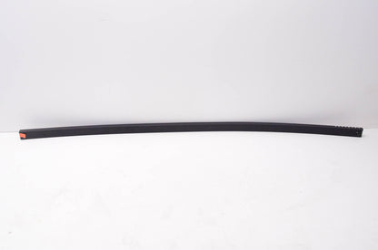 Sno-Stuff 550-616 Black Slide NOS