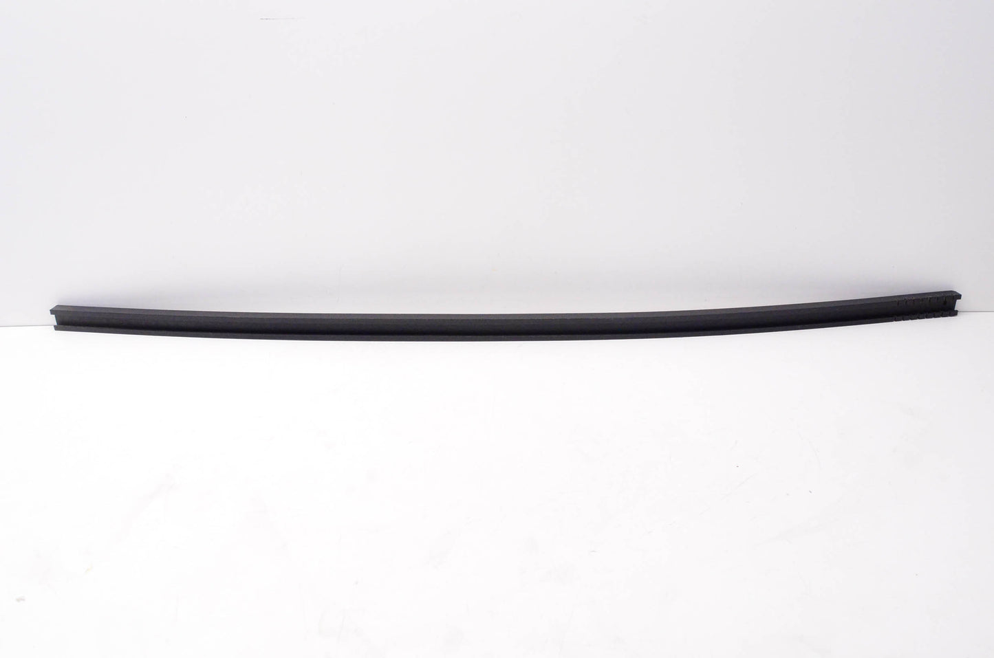 Sno-Stuff 550-616 Black Slide NOS