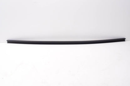 Sno-Stuff 550-616 Black Slide NOS