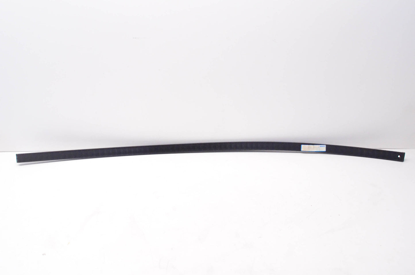 Marshall S2829, 83R-47421-00-00 Black Slide NOS