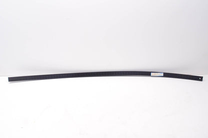 Marshall S2829, 83R-47421-00-00 Black Slide NOS
