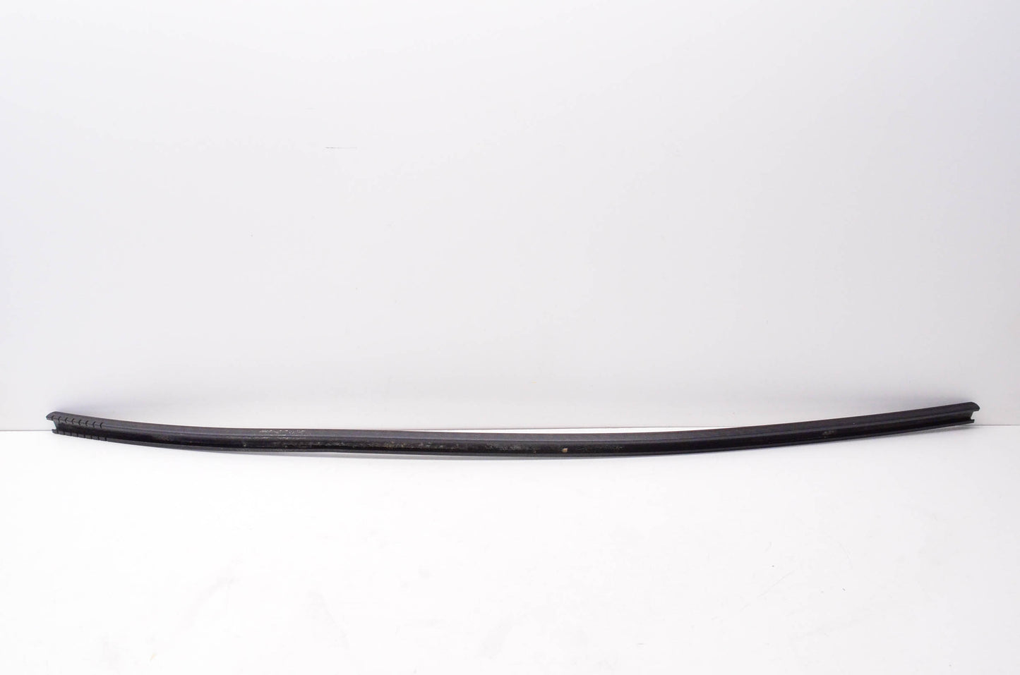 Marshall S2829, 83R-47421-00-00 Black Slide NOS