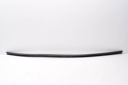 Marshall S2829, 83R-47421-00-00 Black Slide NOS
