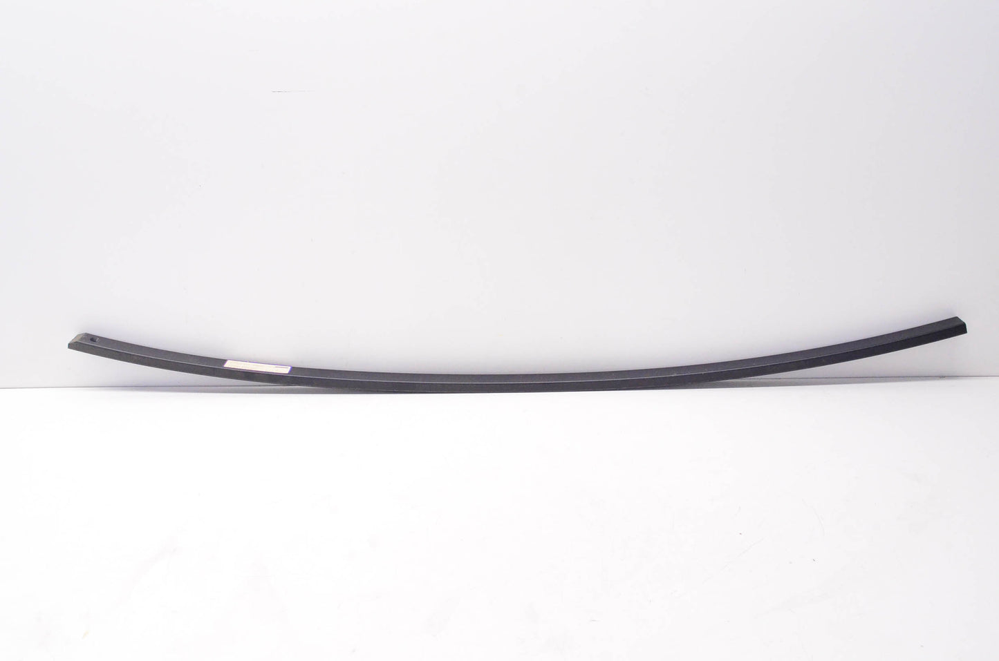 Marshall S472 Black Slide NOS