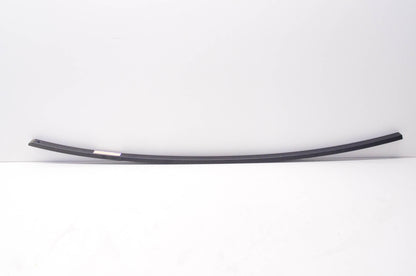 Marshall S472 Black Slide NOS