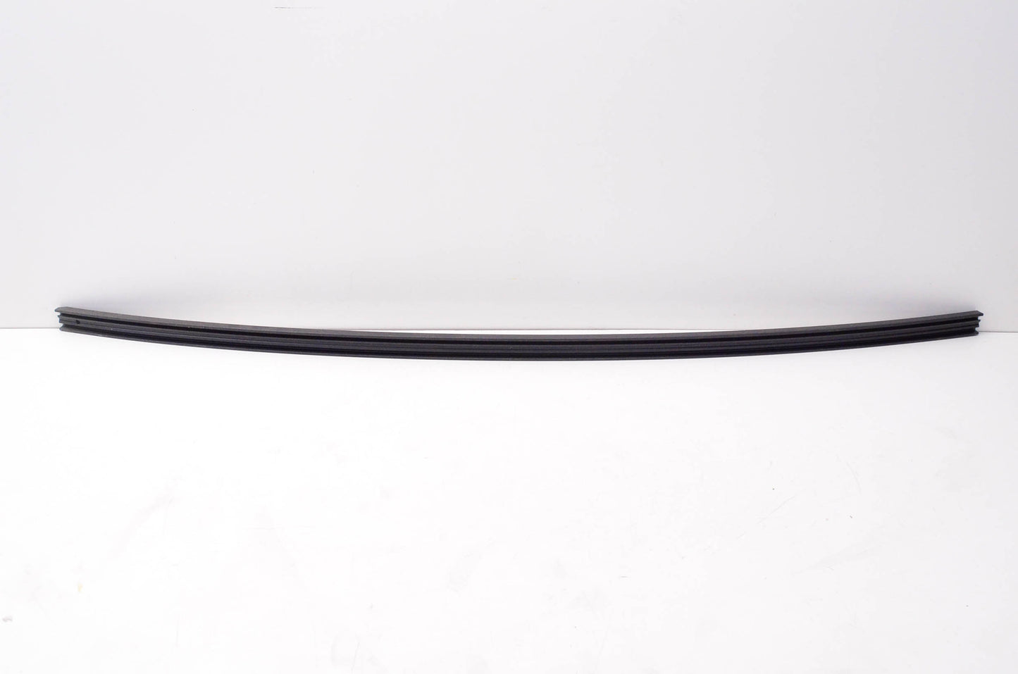 Marshall S472 Black Slide NOS