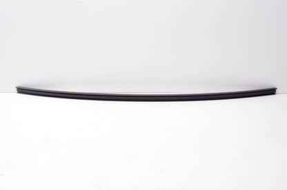Marshall S472 Black Slide NOS
