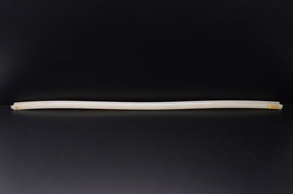 New OEM Yamaha 8A7-47421-00-00 White Slide NOS
