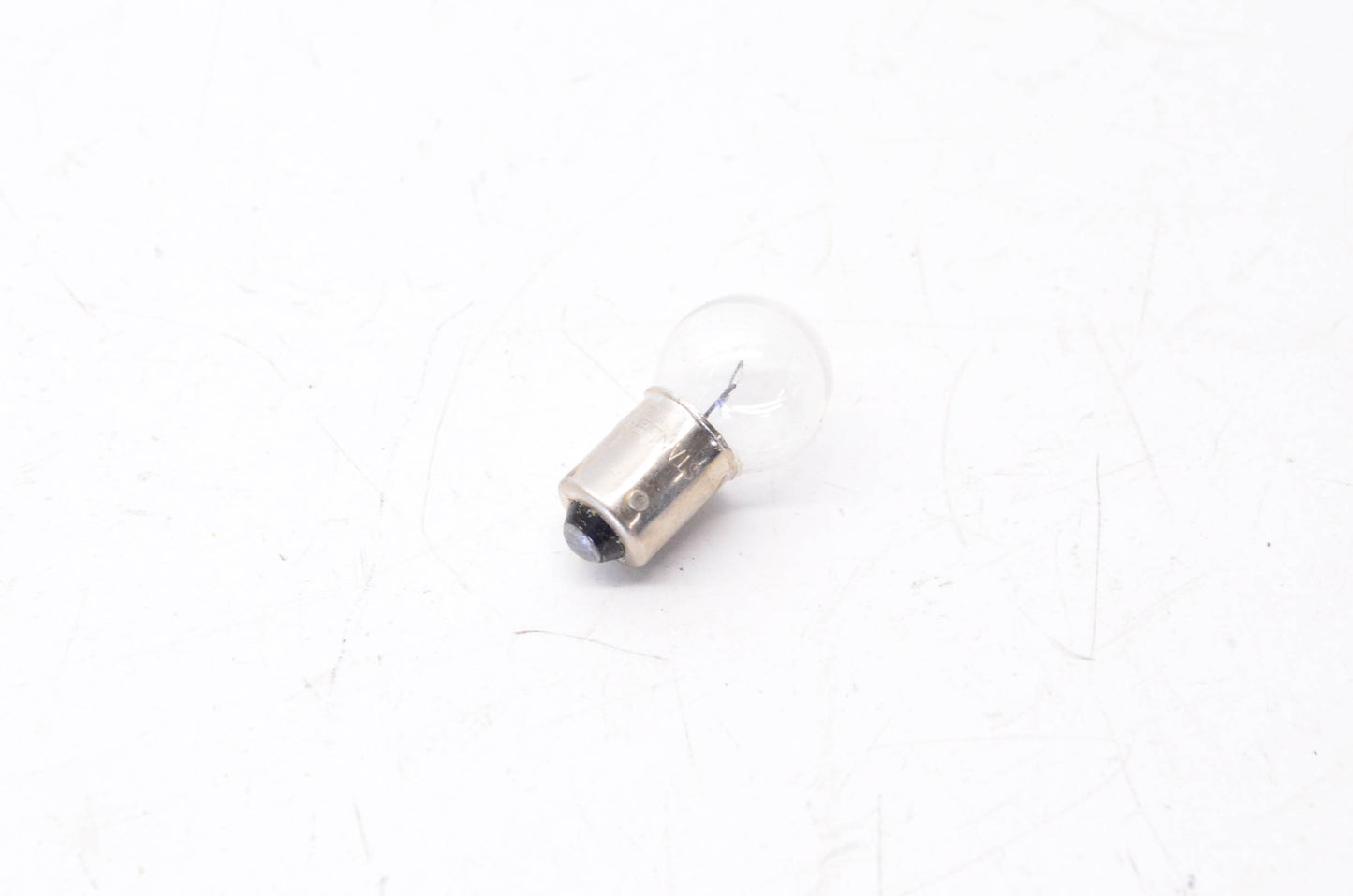 New OEM Yamaha 809-84714-00-00 Bulb NOS