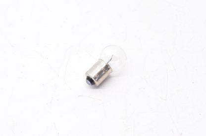 New OEM Yamaha 809-84714-00-00 Bulb NOS