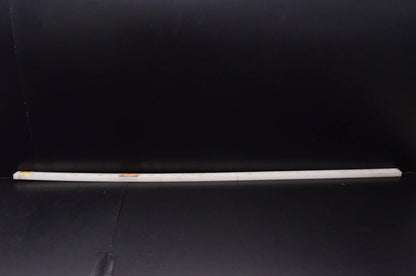 New OEM Yamaha 8A7-21978-00-00 White Slide NOS