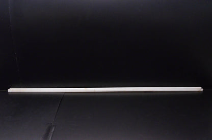 New OEM Yamaha 8A7-21978-00-00 White Slide NOS