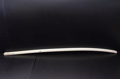 New OEM Arctic Cat A-470 White Slide NOS