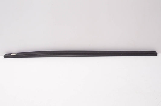 Aftermarket 550-0610 33" Black Slide NOS