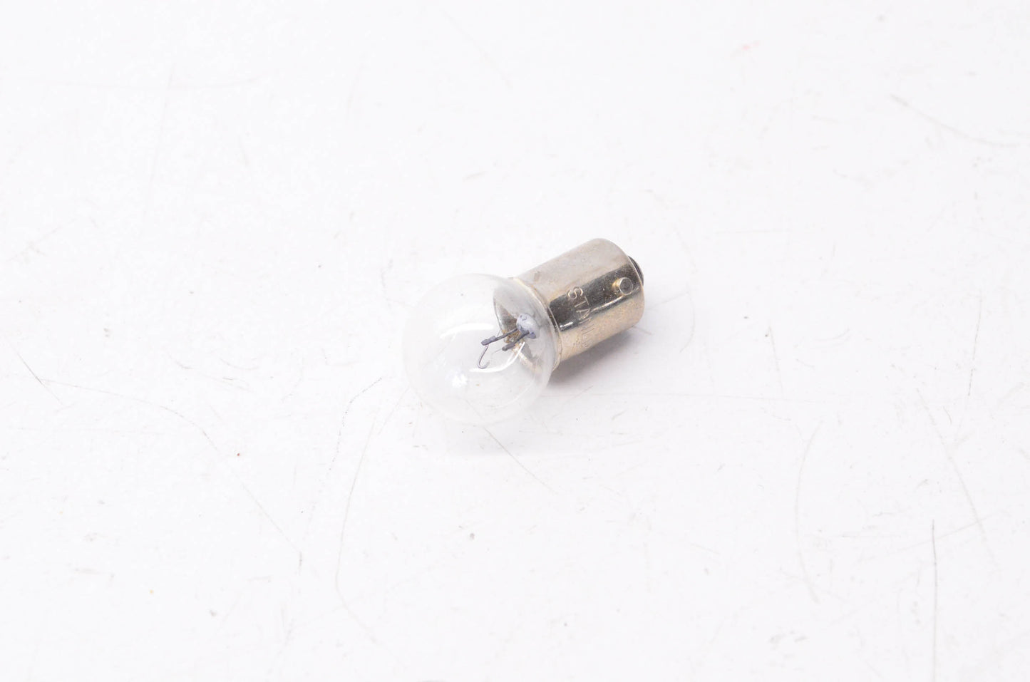New OEM Yamaha 809-84714-00-00 Bulb NOS