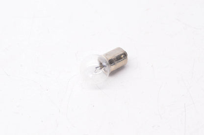 New OEM Yamaha 809-84714-00-00 Bulb NOS