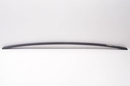 Aftermarket 550-6155 52" Black Slide NOS