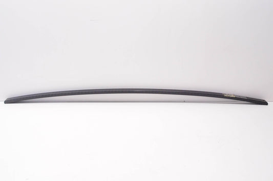 Aftermarket 550-6155 52" Black Slide NOS