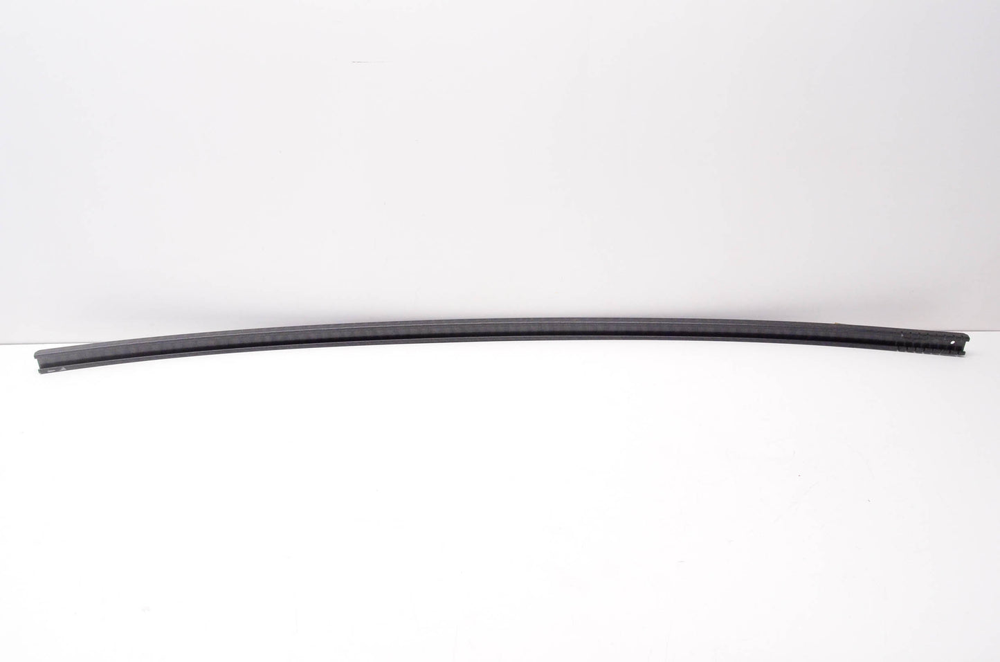 Aftermarket 550-6155 52" Black Slide NOS
