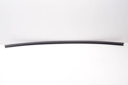Aftermarket 550-6155 52" Black Slide NOS
