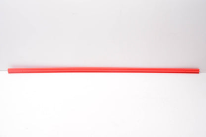 Marshall P136R Red Slide NOS