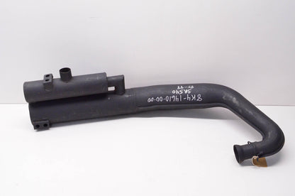 New OEM Yamaha 8L0-14710-01-00 Muffler Assembly NOS