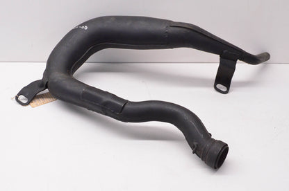 New OEM Yamaha 818-14610-00-00 Exhaust Pipe Assembly NOS