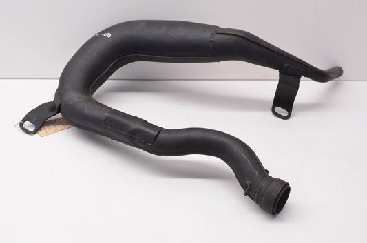 New OEM Yamaha 818-14610-00-00 Exhaust Pipe Assembly NOS
