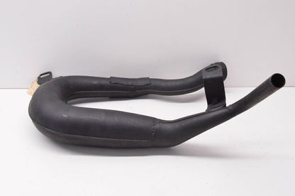 New OEM Yamaha 818-14610-00-00 Exhaust Pipe Assembly NOS