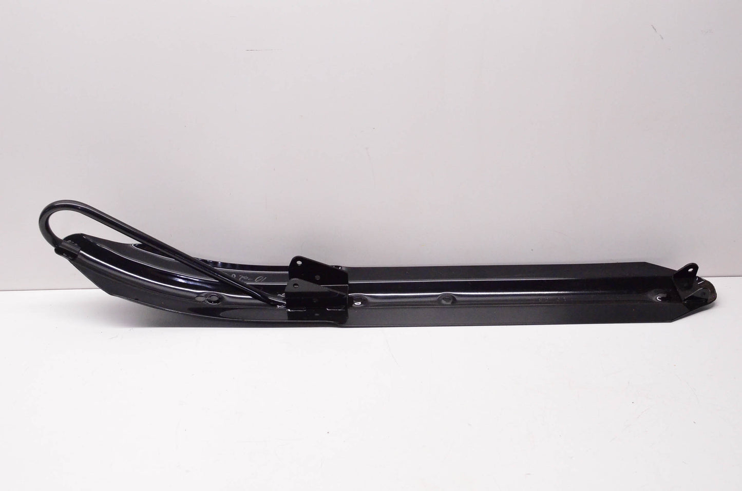 Steffes 10-28D Ski NOS