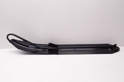 Steffes 10-28D Ski NOS
