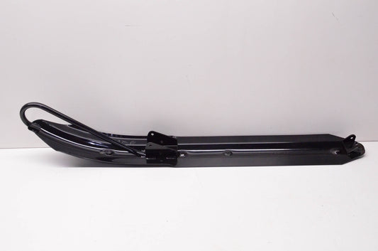 Steffes 10-28D Ski NOS