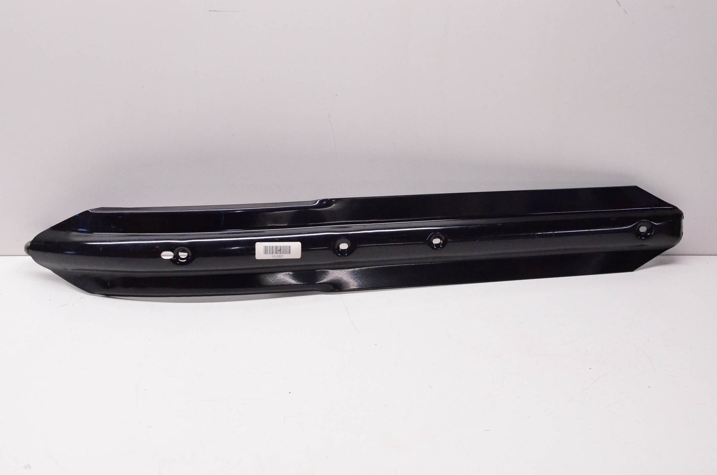 Steffes 10-28D Ski NOS