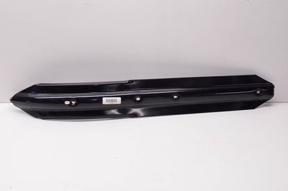 Steffes 10-28D Ski NOS