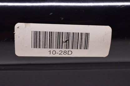 Steffes 10-28D Ski NOS
