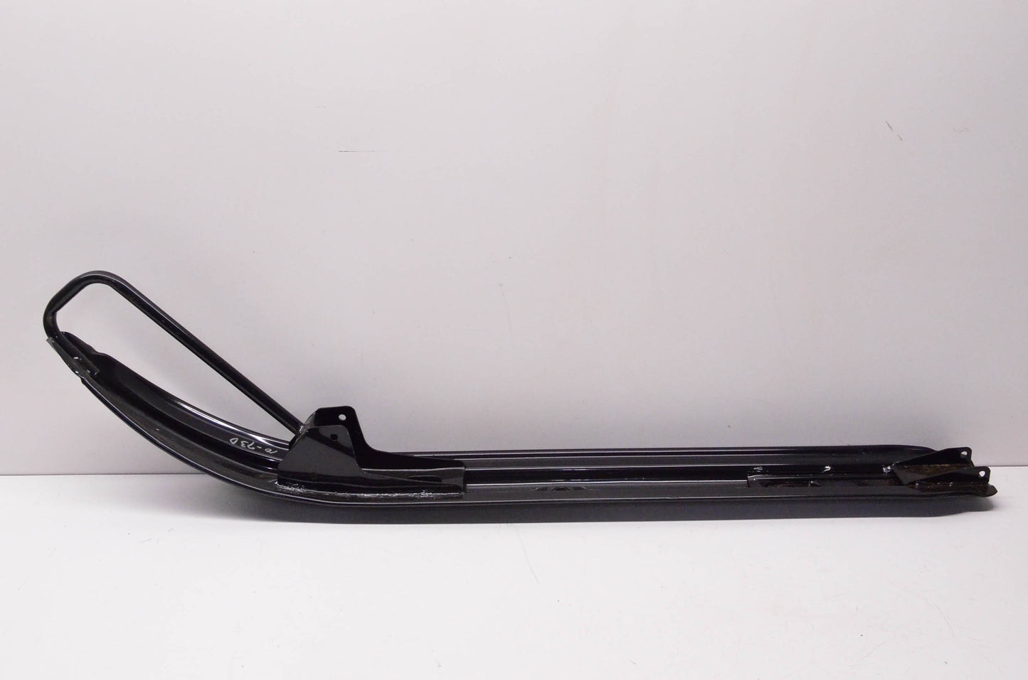 Steffes 10-73D Ski NOS