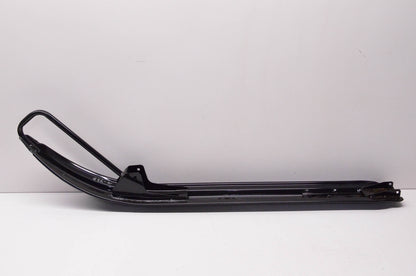 Steffes 10-73D Ski NOS