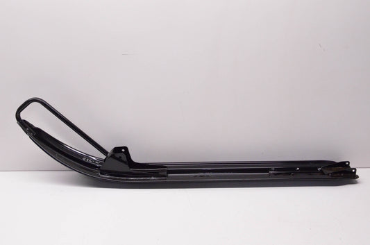 Steffes 10-73D Ski NOS