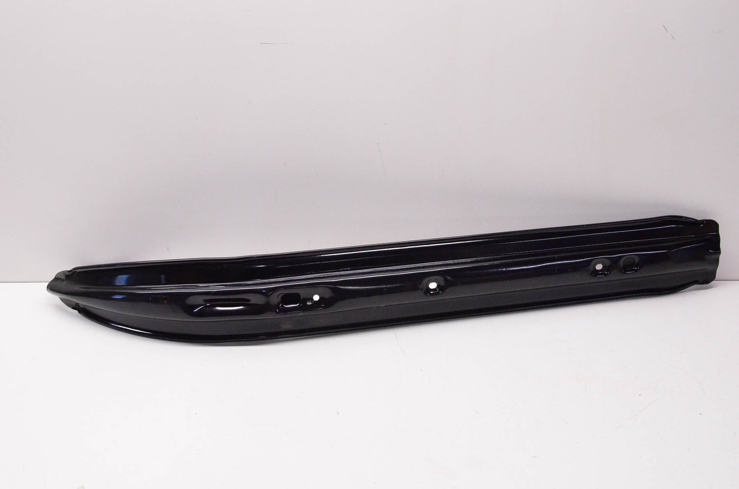 Steffes 10-73D Ski NOS
