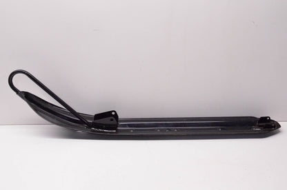 Kimpex 08-317, 08-317N Ski NOS