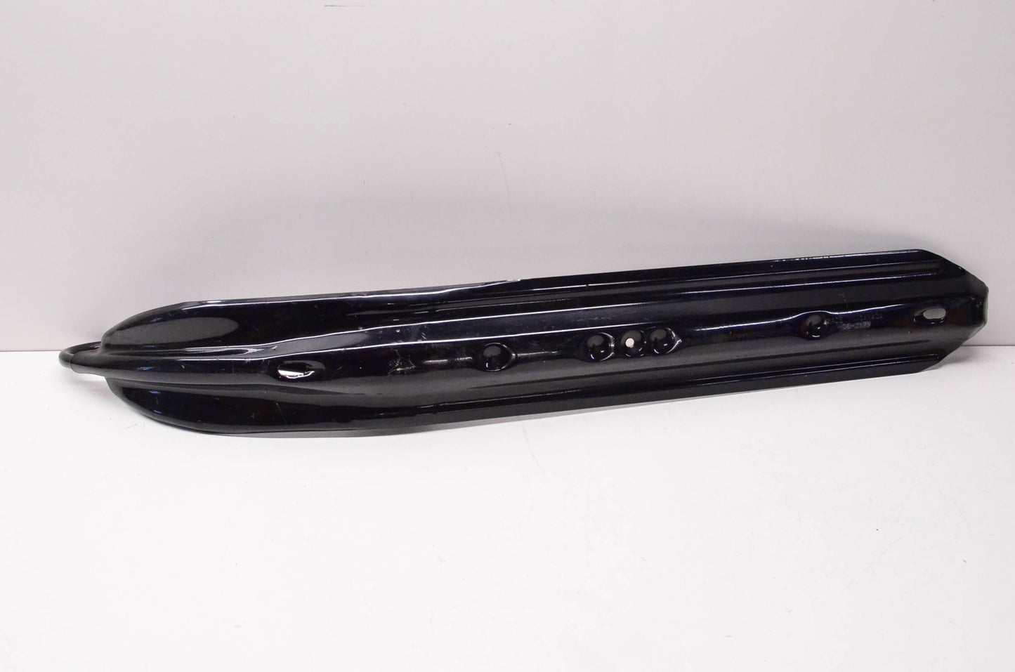 Kimpex 08-317, 08-317N Ski NOS