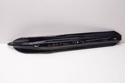 Kimpex 08-317, 08-317N Ski NOS