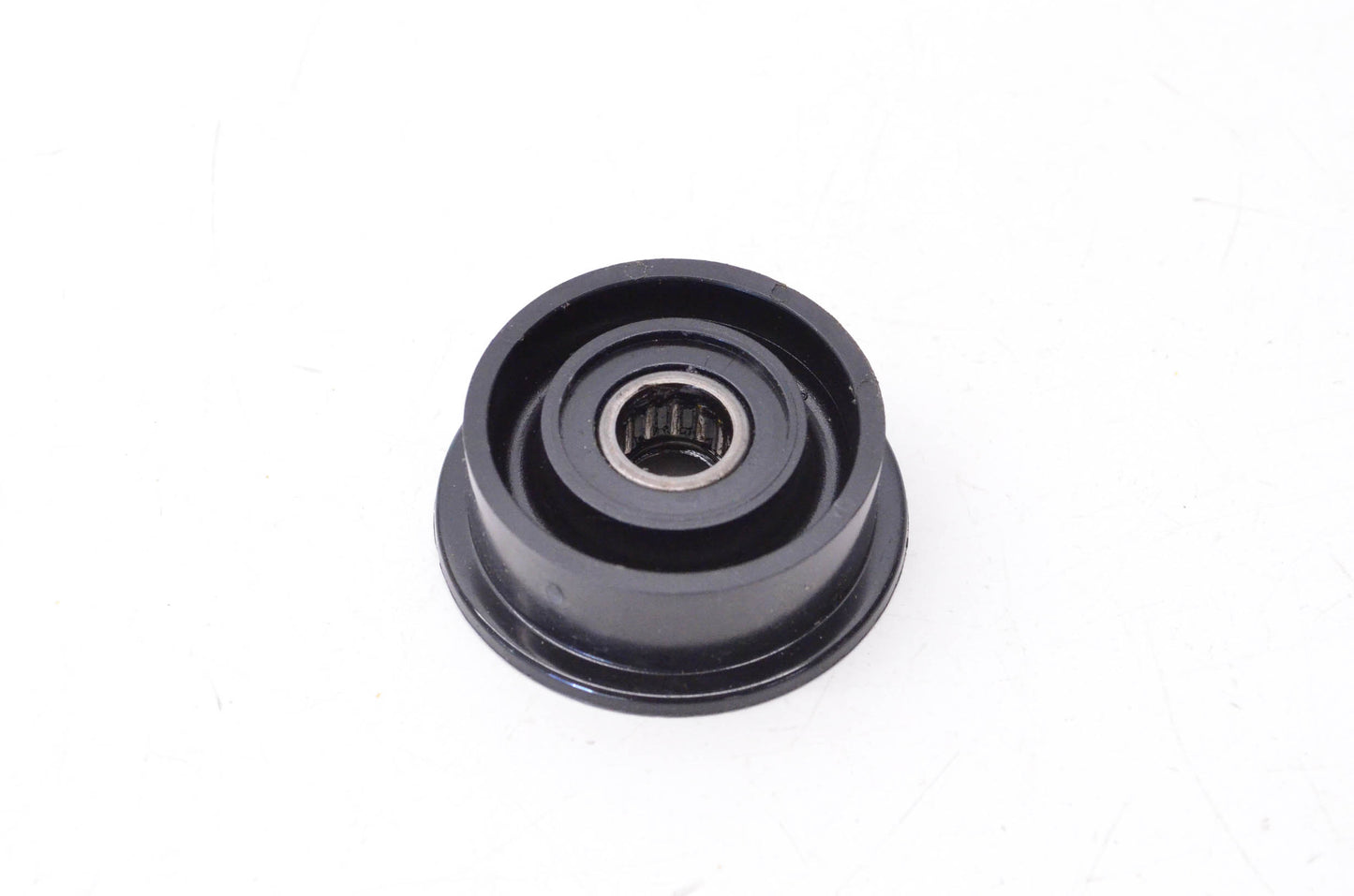MTD 756-0558 Pulley NOS